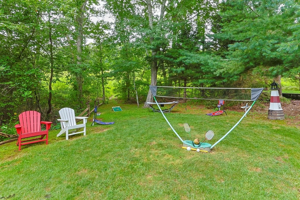 10 Lawton Lane, Barnstable MA 02668 photo 34