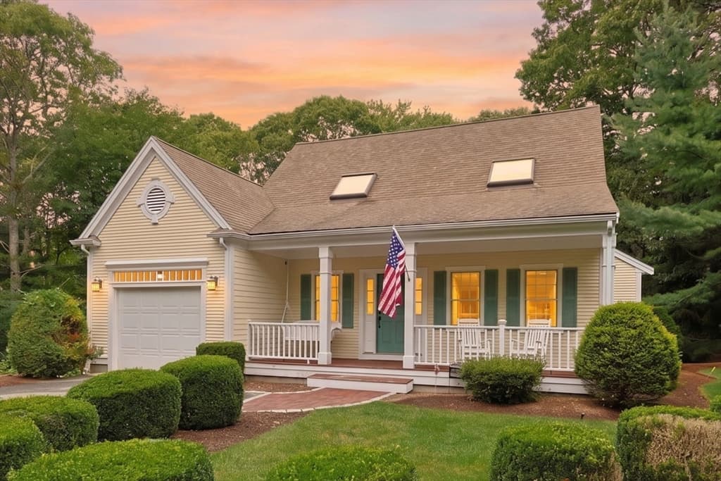 10 Lawton Lane, Barnstable MA 02668 photo 38
