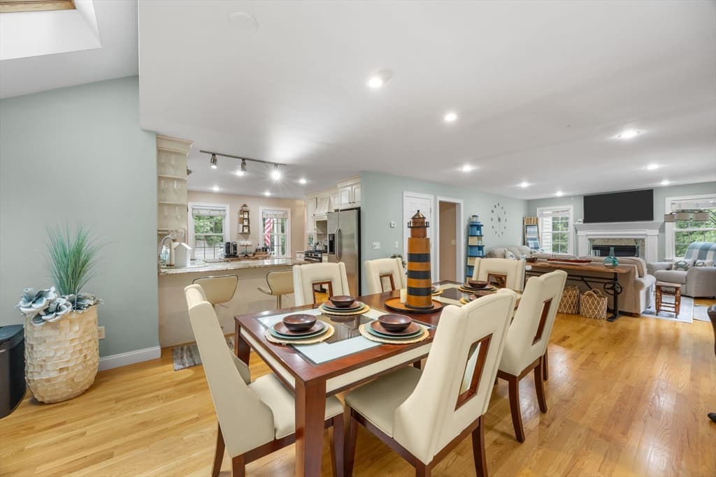 10 Lawton Lane, Barnstable MA 02668 photo 10