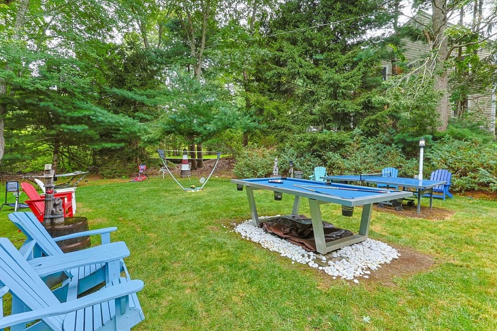10 Lawton Lane, Barnstable MA 02668 photo 33