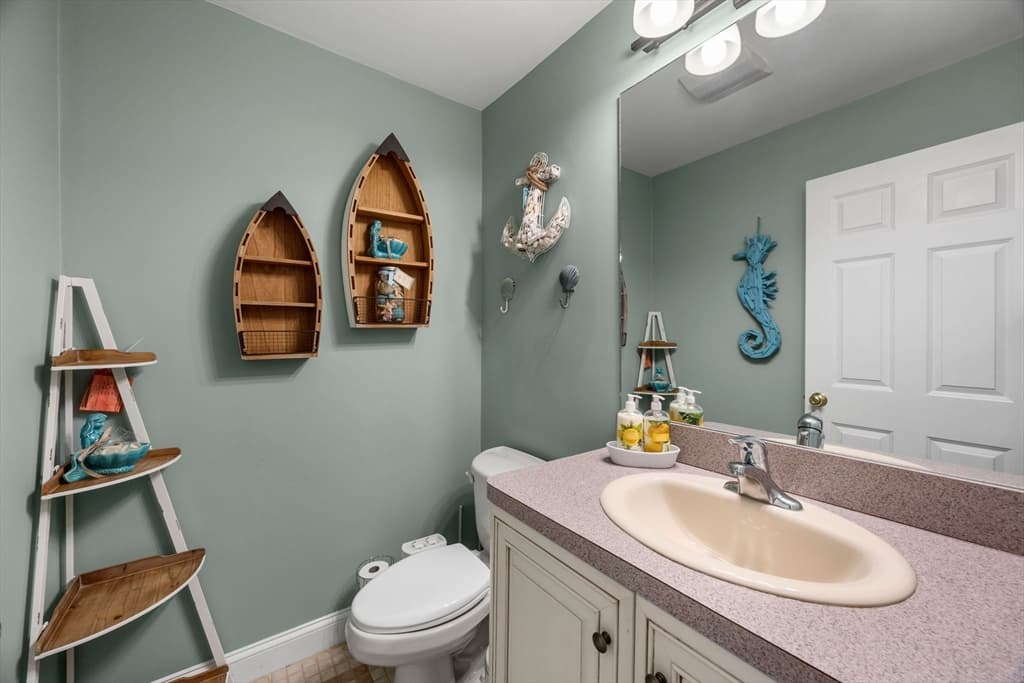10 Lawton Lane, Barnstable MA 02668 photo 14
