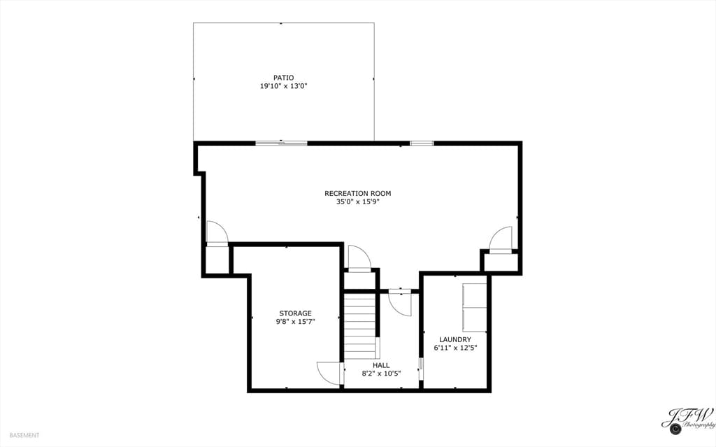10 Lawton Lane, Barnstable MA 02668 photo 41