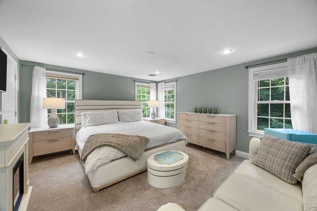 10 Lawton Lane, Barnstable MA 02668 photo 18
