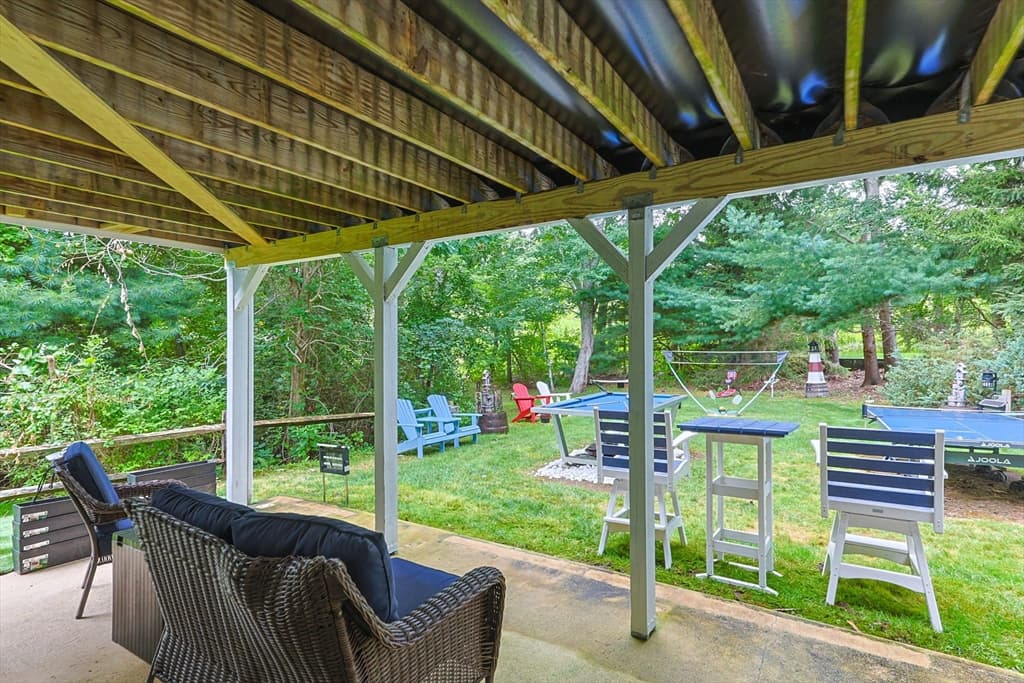 10 Lawton Lane, Barnstable MA 02668 photo 37