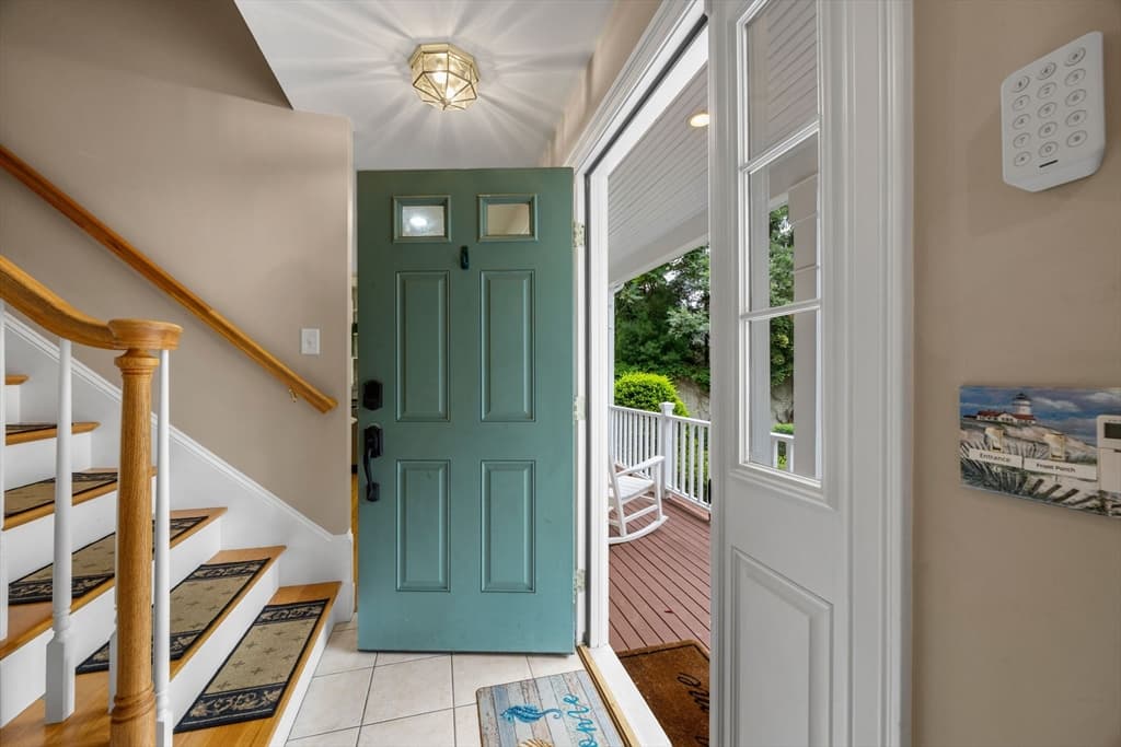 10 Lawton Lane, Barnstable MA 02668 photo 15