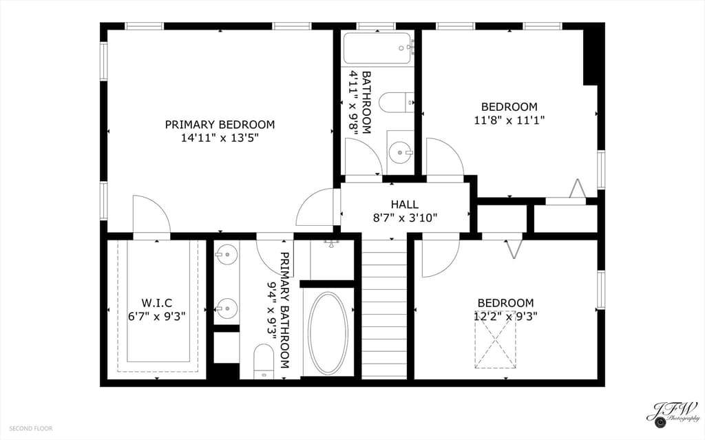 10 Lawton Lane, Barnstable MA 02668 photo 40