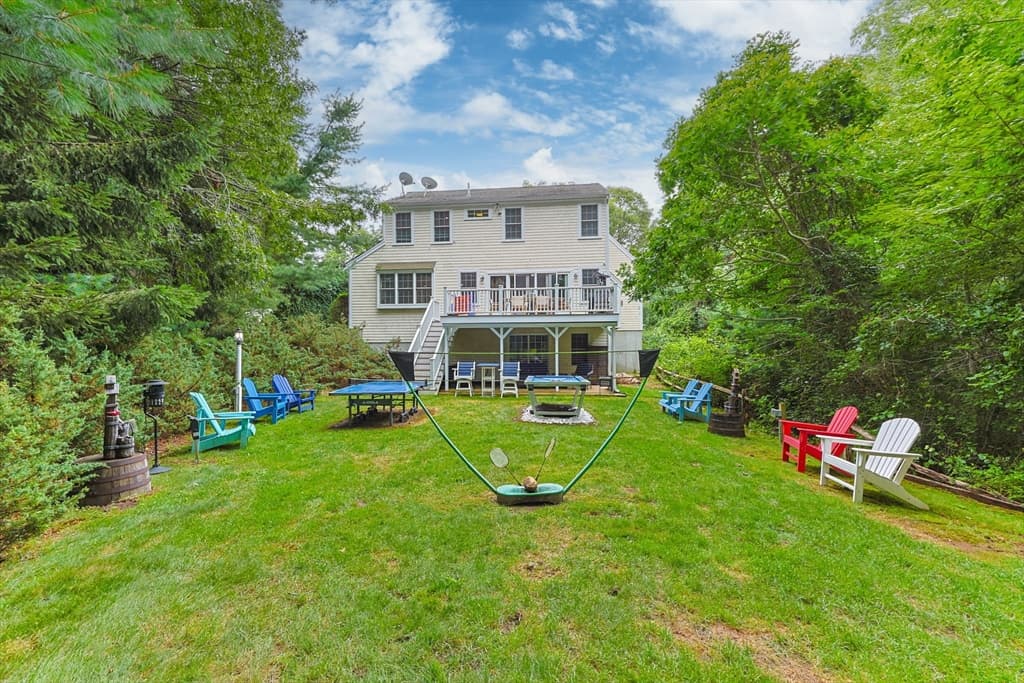 10 Lawton Lane, Barnstable MA 02668 photo 35