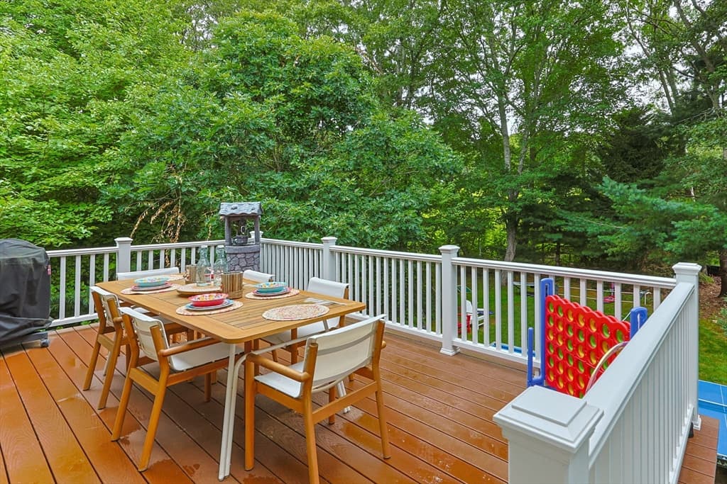 10 Lawton Lane, Barnstable MA 02668 photo 31