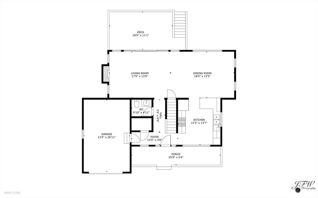 10 Lawton Lane, Barnstable MA 02668 photo 39