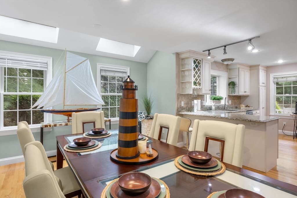 10 Lawton Lane, Barnstable MA 02668 photo 8