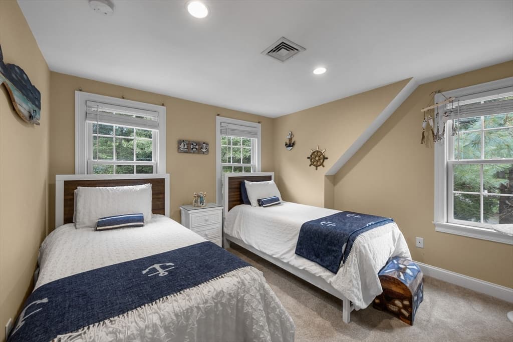 10 Lawton Lane, Barnstable MA 02668 photo 25