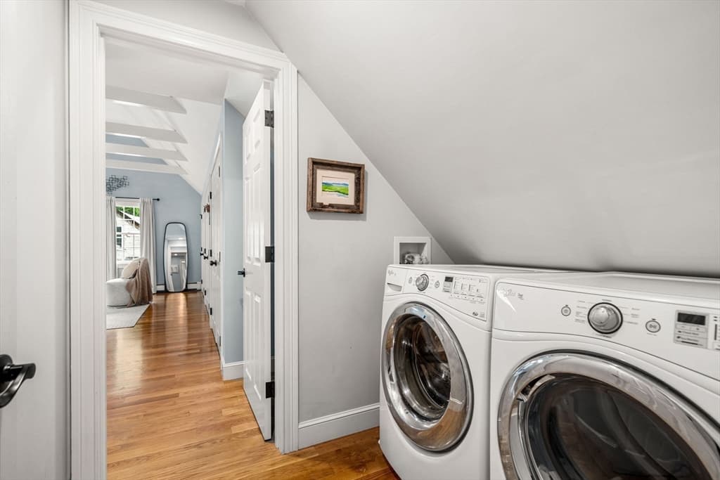 26 Summit Place, Newburyport MA 01950 photo 23