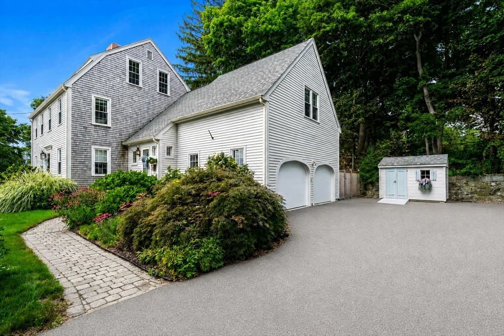 26 Summit Place, Newburyport MA 01950 photo 2