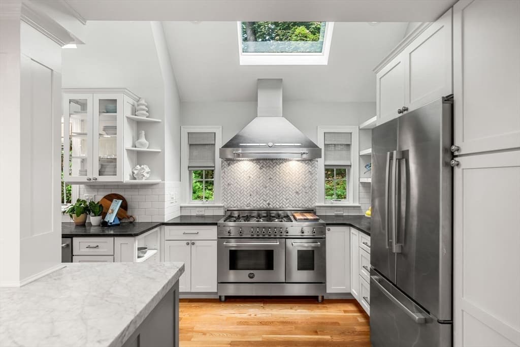 26 Summit Place, Newburyport MA 01950 photo 6