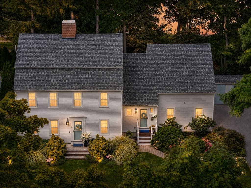 26 Summit Place, Newburyport MA 01950 photo 42