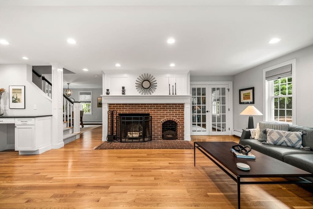 26 Summit Place, Newburyport MA 01950 photo 13