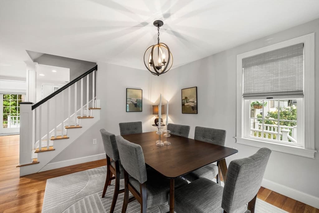 26 Summit Place, Newburyport MA 01950 photo 17