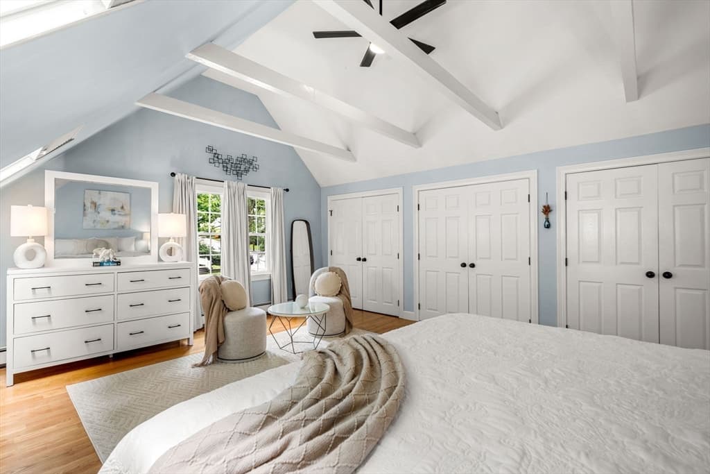 26 Summit Place, Newburyport MA 01950 photo 26