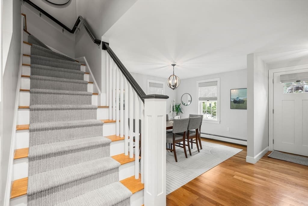 26 Summit Place, Newburyport MA 01950 photo 22