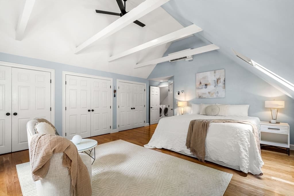 26 Summit Place, Newburyport MA 01950 photo 24