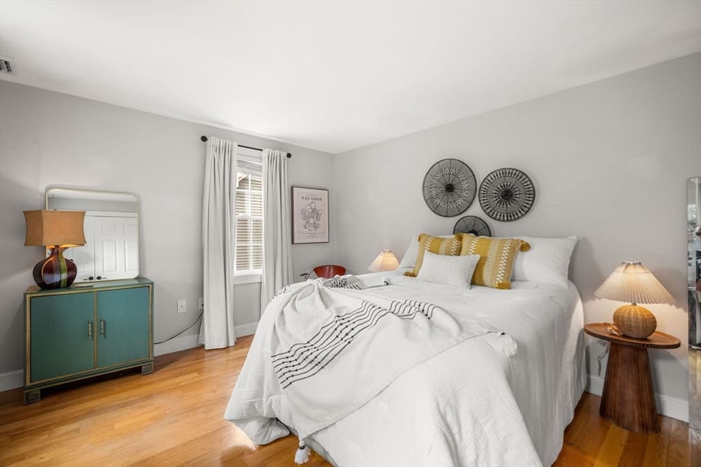 26 Summit Place, Newburyport MA 01950 photo 30