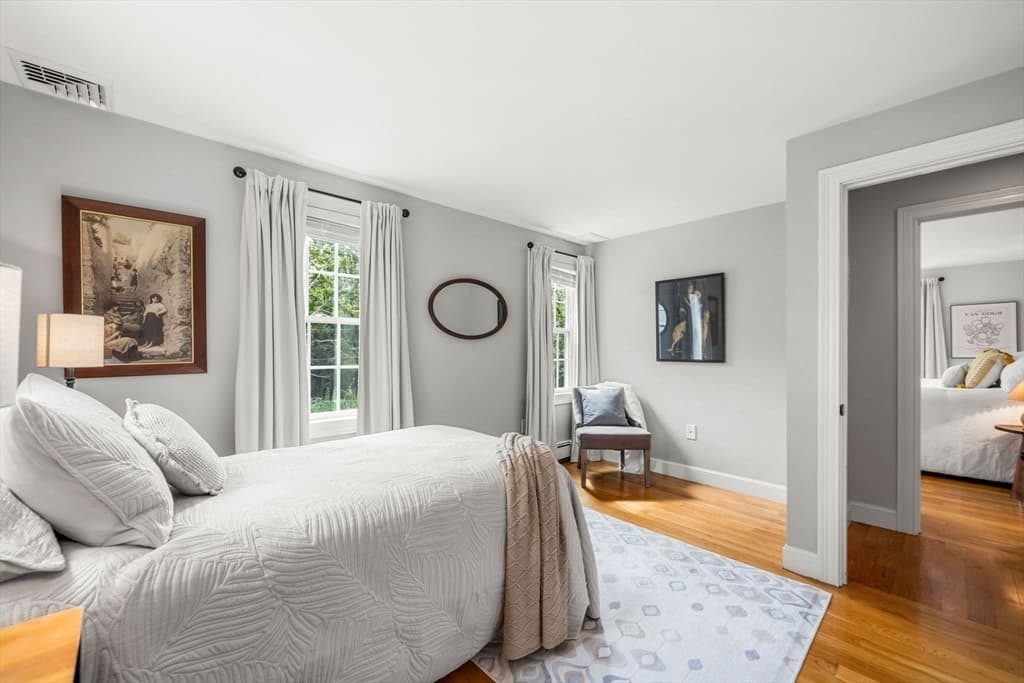26 Summit Place, Newburyport MA 01950 photo 34