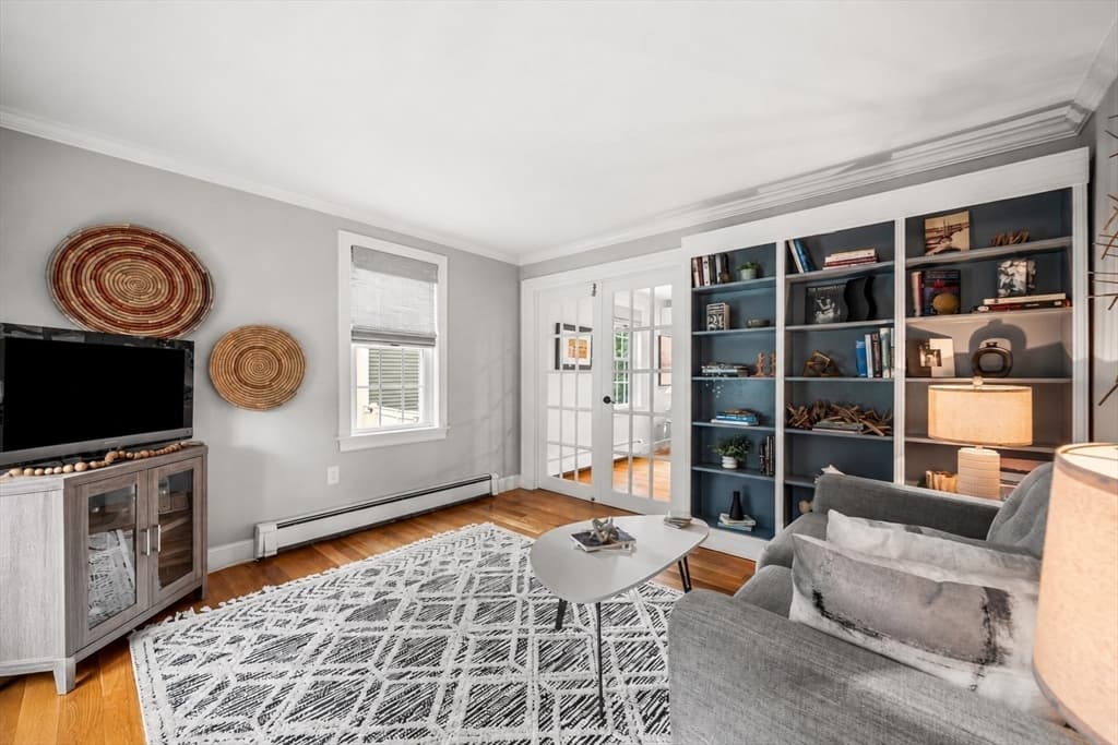 26 Summit Place, Newburyport MA 01950 photo 18