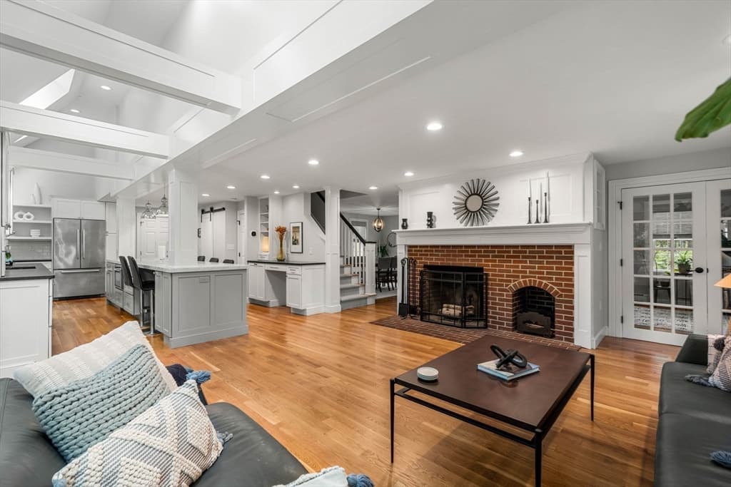 26 Summit Place, Newburyport MA 01950 photo 11