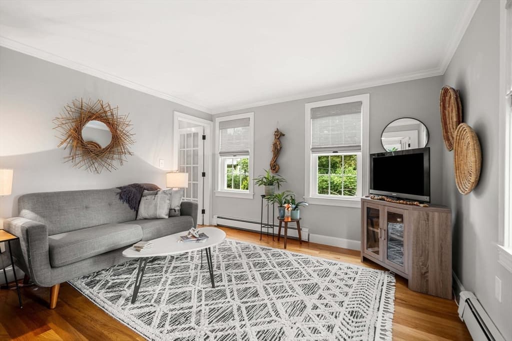 26 Summit Place, Newburyport MA 01950 photo 19
