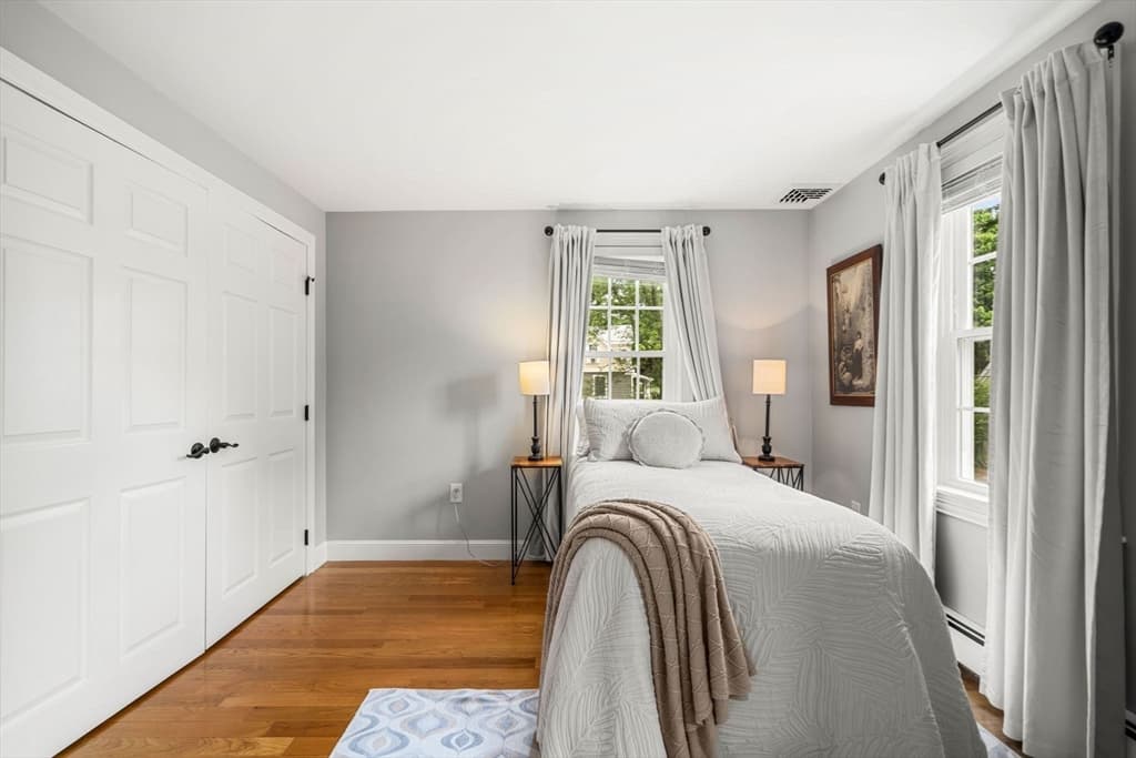 26 Summit Place, Newburyport MA 01950 photo 35