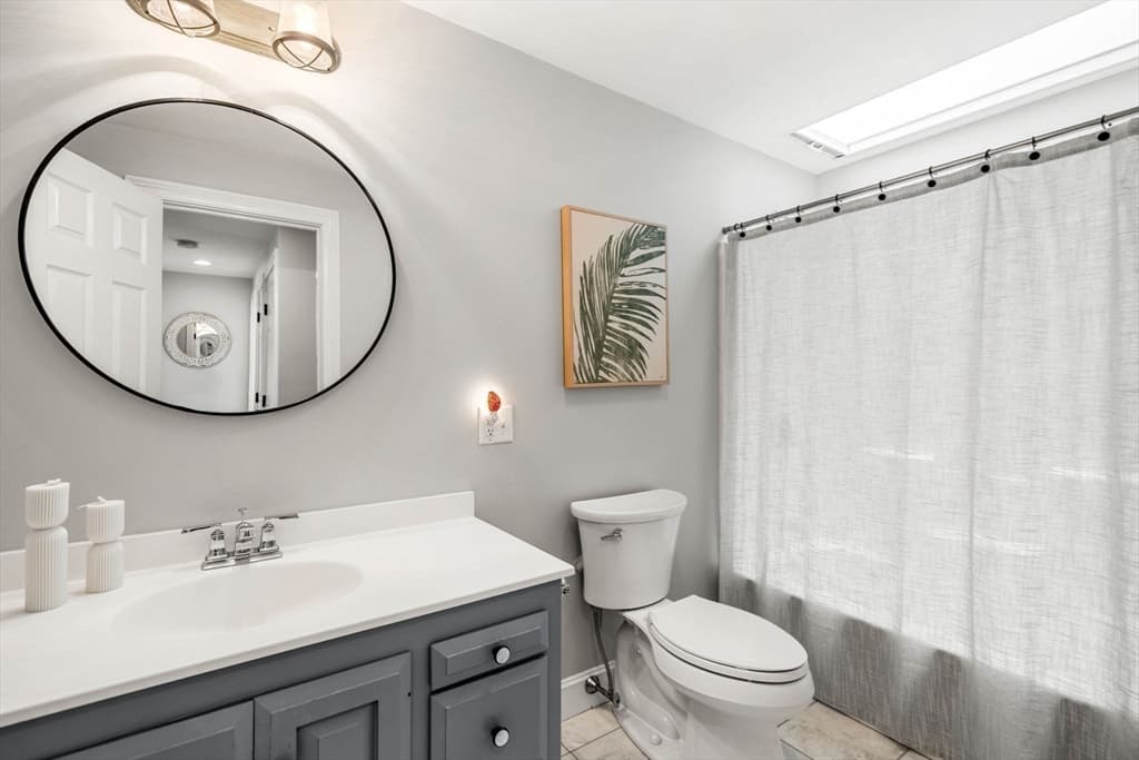 26 Summit Place, Newburyport MA 01950 photo 31