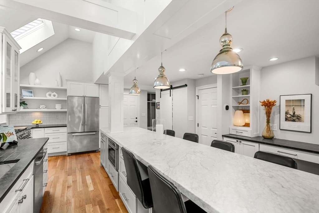 26 Summit Place, Newburyport MA 01950 photo 8