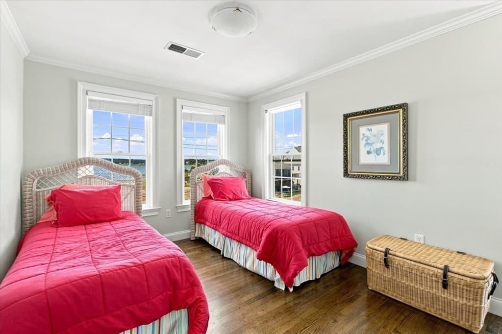 2 Cliff Rd S, Scituate MA 02066 photo 23