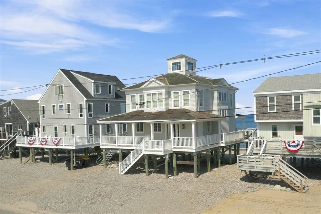 2 Cliff Rd S, Scituate MA 02066 photo 2