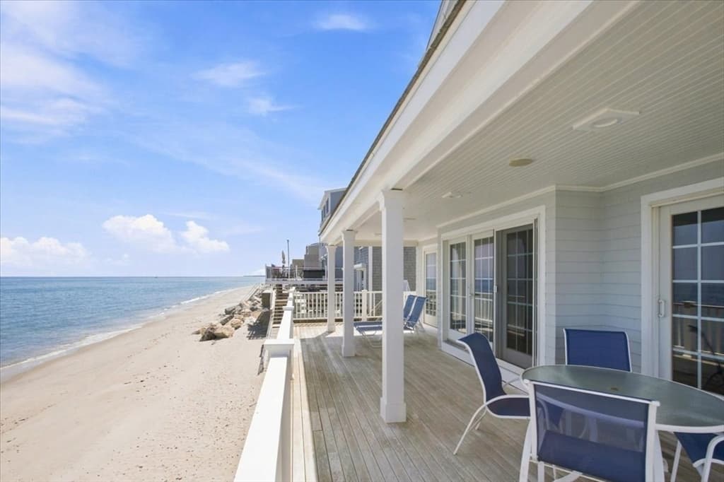 2 Cliff Rd S, Scituate MA 02066 photo 6