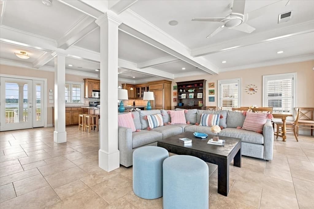 2 Cliff Rd S, Scituate MA 02066 photo 17