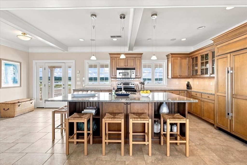2 Cliff Rd S, Scituate MA 02066 photo 12