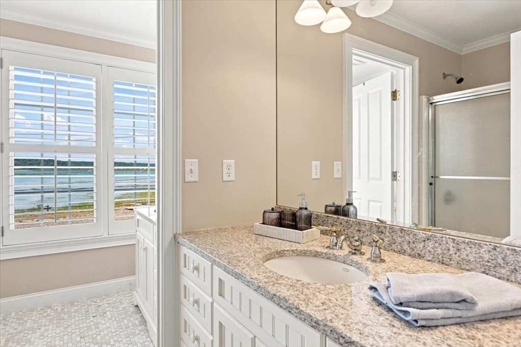 2 Cliff Rd S, Scituate MA 02066 photo 26