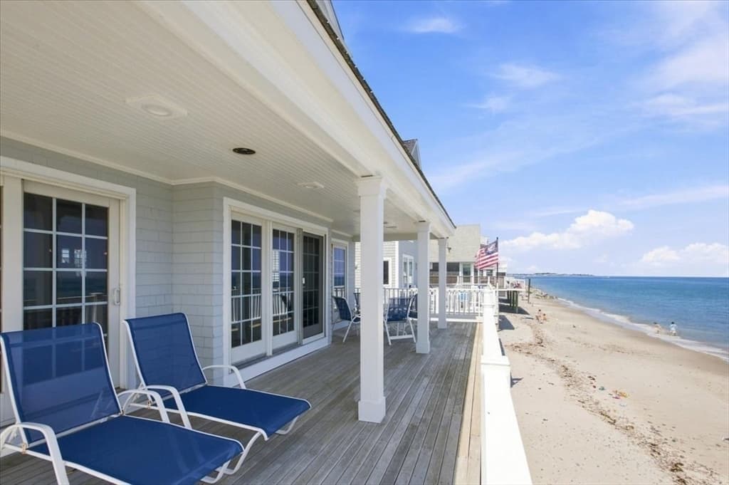 2 Cliff Rd S, Scituate MA 02066 photo 7