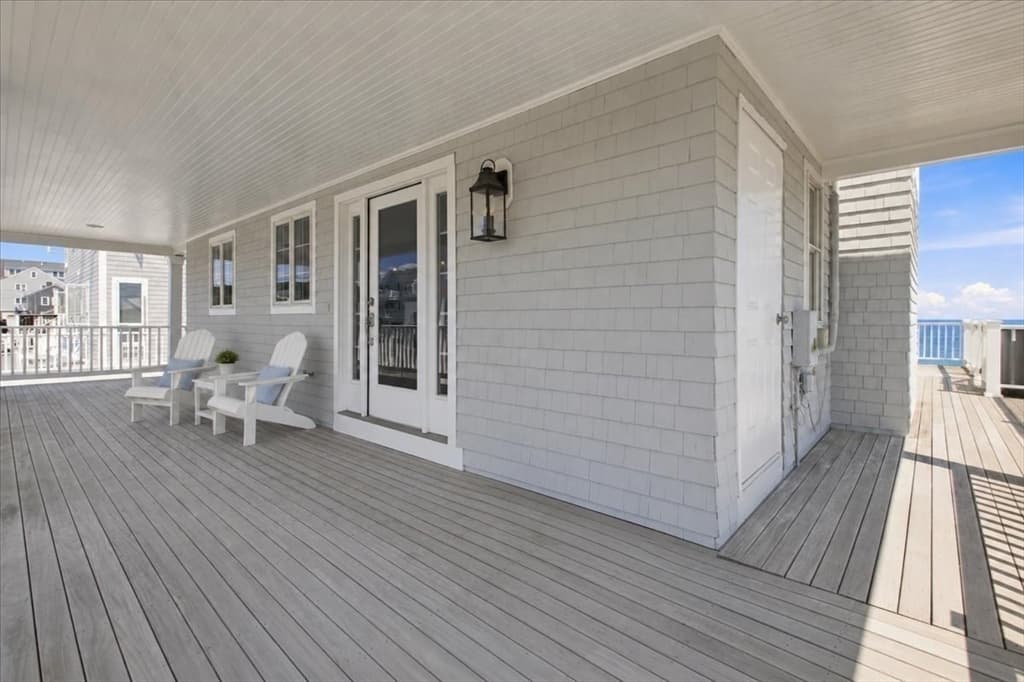 2 Cliff Rd S, Scituate MA 02066 photo 3