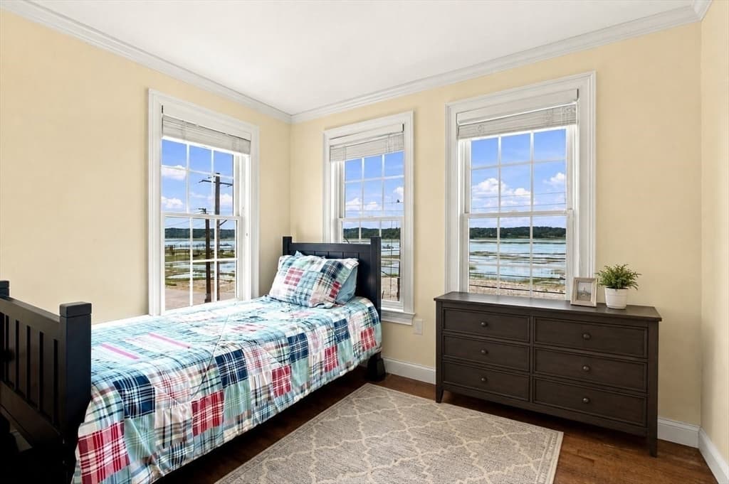 2 Cliff Rd S, Scituate MA 02066 photo 36