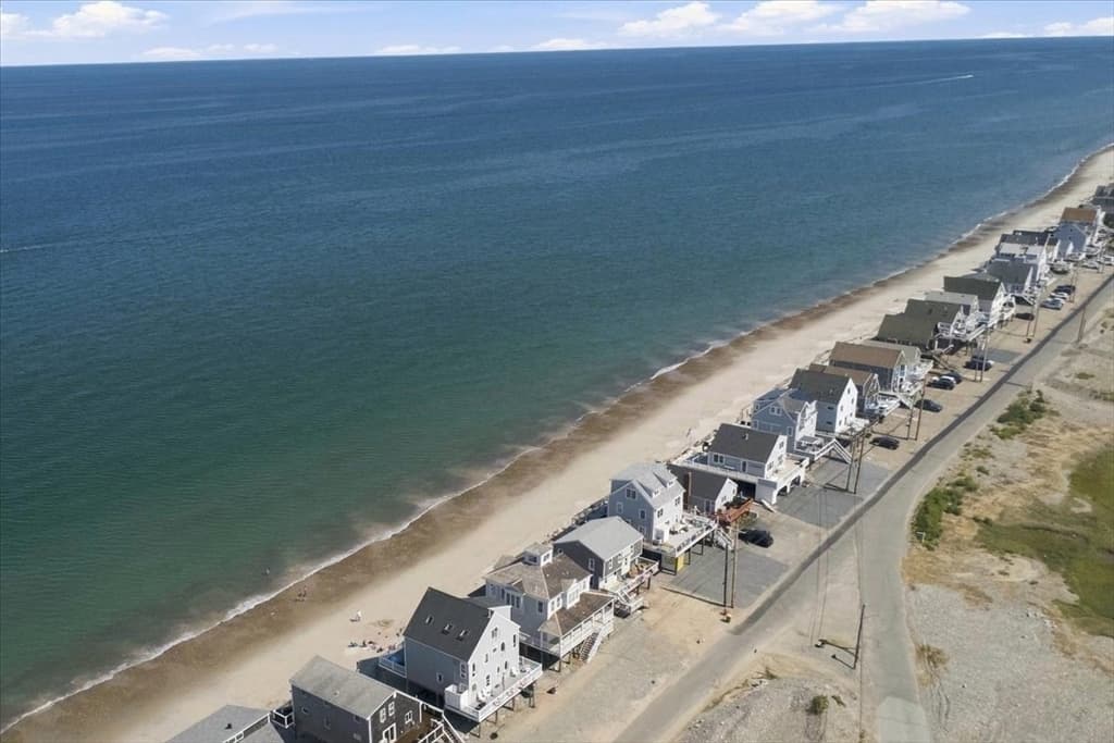 2 Cliff Rd S, Scituate MA 02066 photo 33
