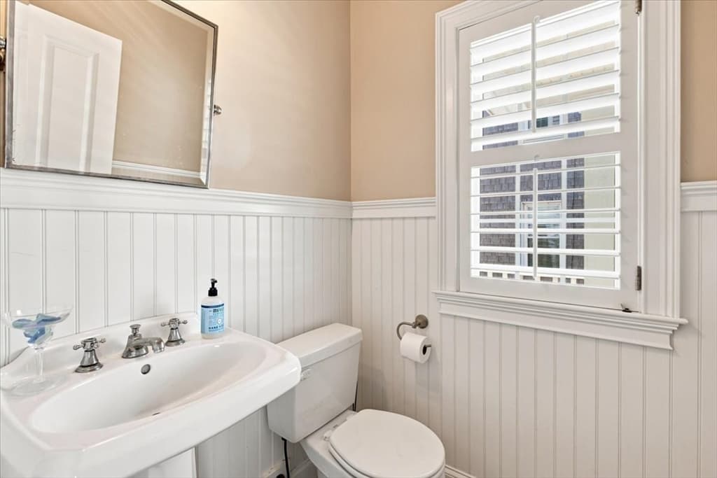 2 Cliff Rd S, Scituate MA 02066 photo 18