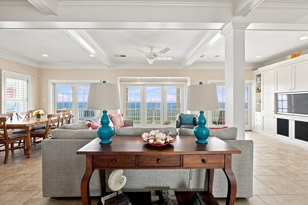 2 Cliff Rd S, Scituate MA 02066 photo 15