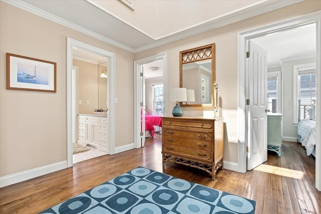 2 Cliff Rd S, Scituate MA 02066 photo 19