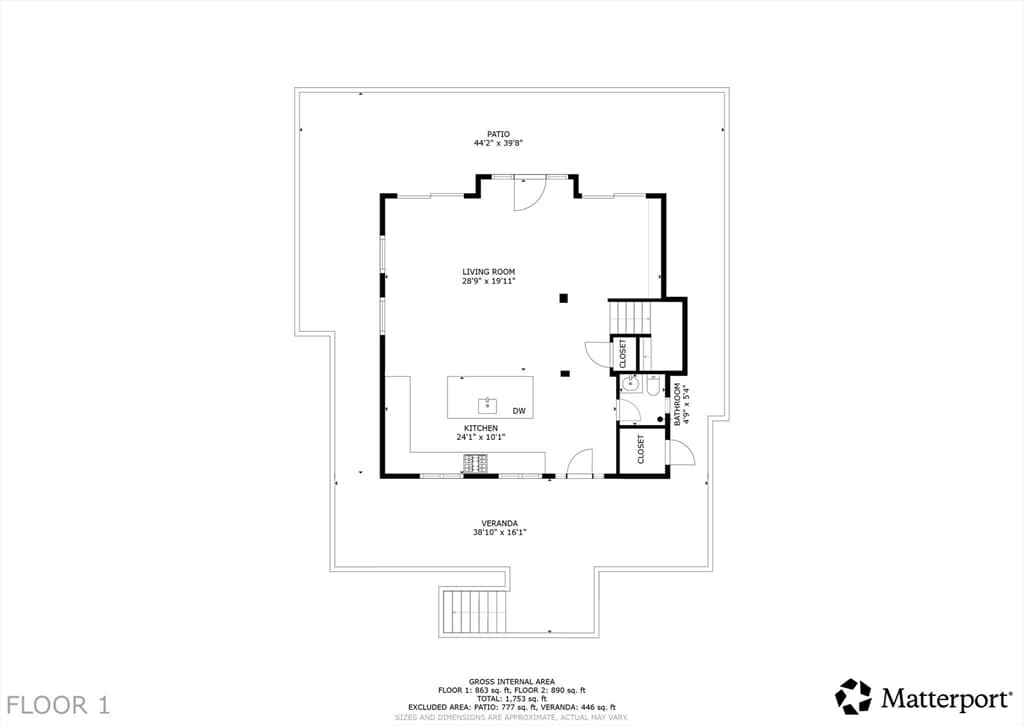 2 Cliff Rd S, Scituate MA 02066 photo 40