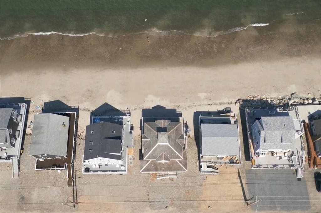 2 Cliff Rd S, Scituate MA 02066 photo 35