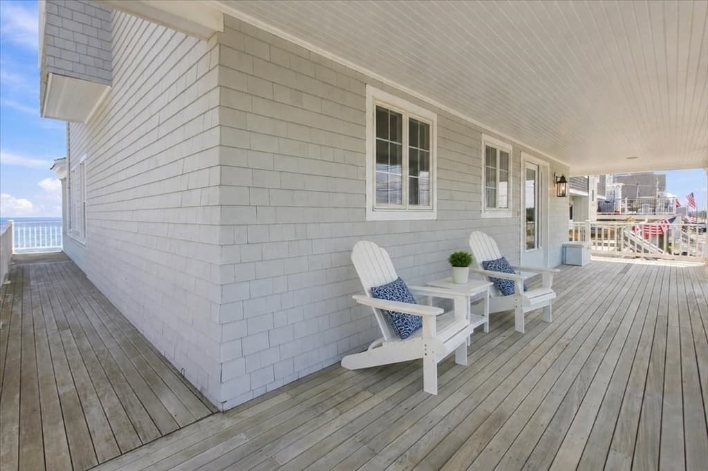 2 Cliff Rd S, Scituate MA 02066 photo 4