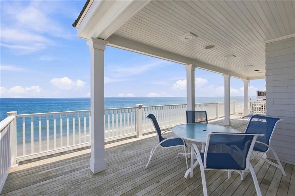 2 Cliff Rd S, Scituate MA 02066 photo 8