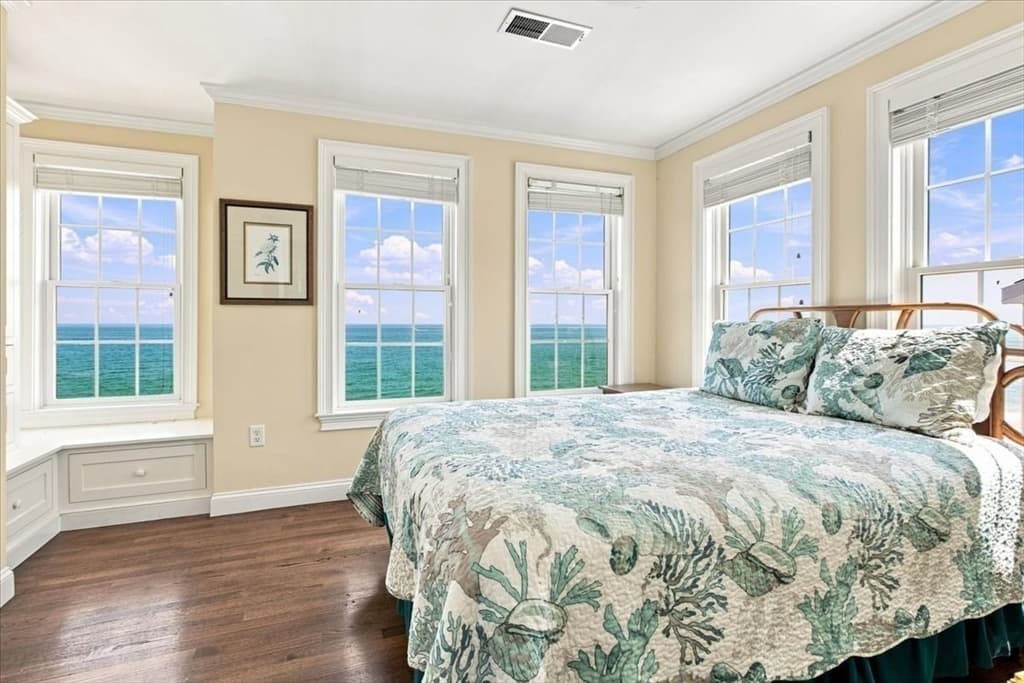2 Cliff Rd S, Scituate MA 02066 photo 21